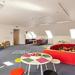 4 Person In Romo-by Traum Sønderby