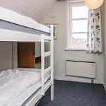 Apartman 4 Person In Romo-by Traum