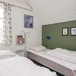 4 Person In Romo-by Traum Apartman *