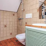4 Person In Romo Sønderby