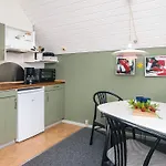 4 Person In Romo-by Traum Apartman *